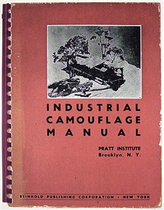 Image description is not available for 1979.050